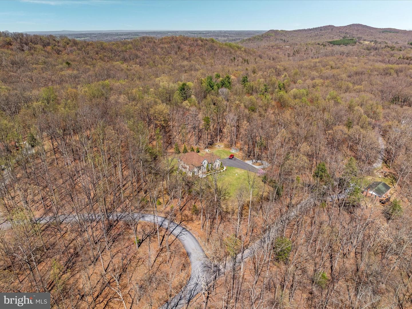 460 Solitude Lane photo 87