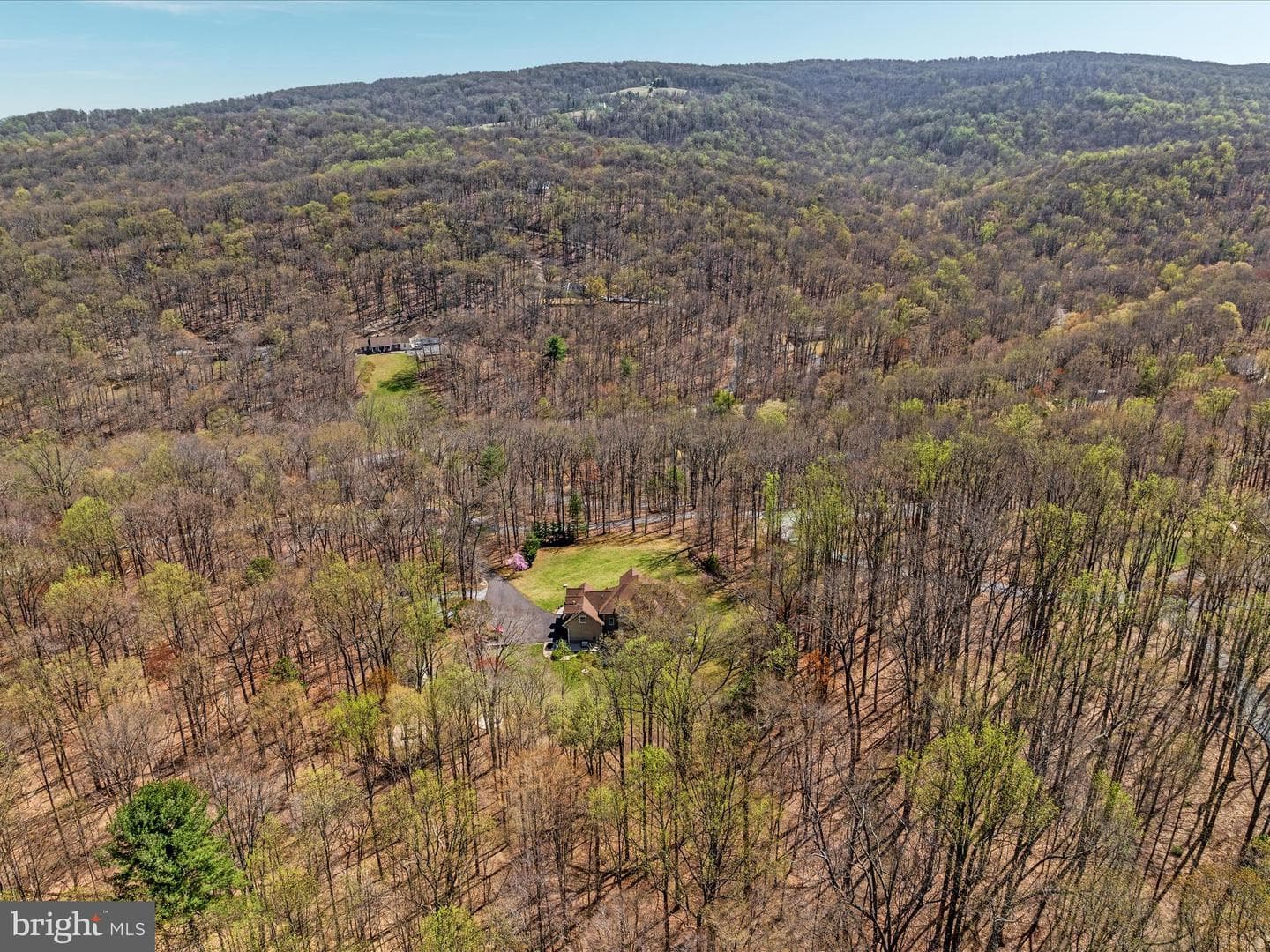 460 Solitude Lane photo 88