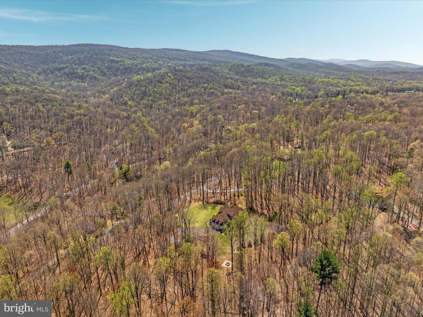 460 Solitude Lane photo 90