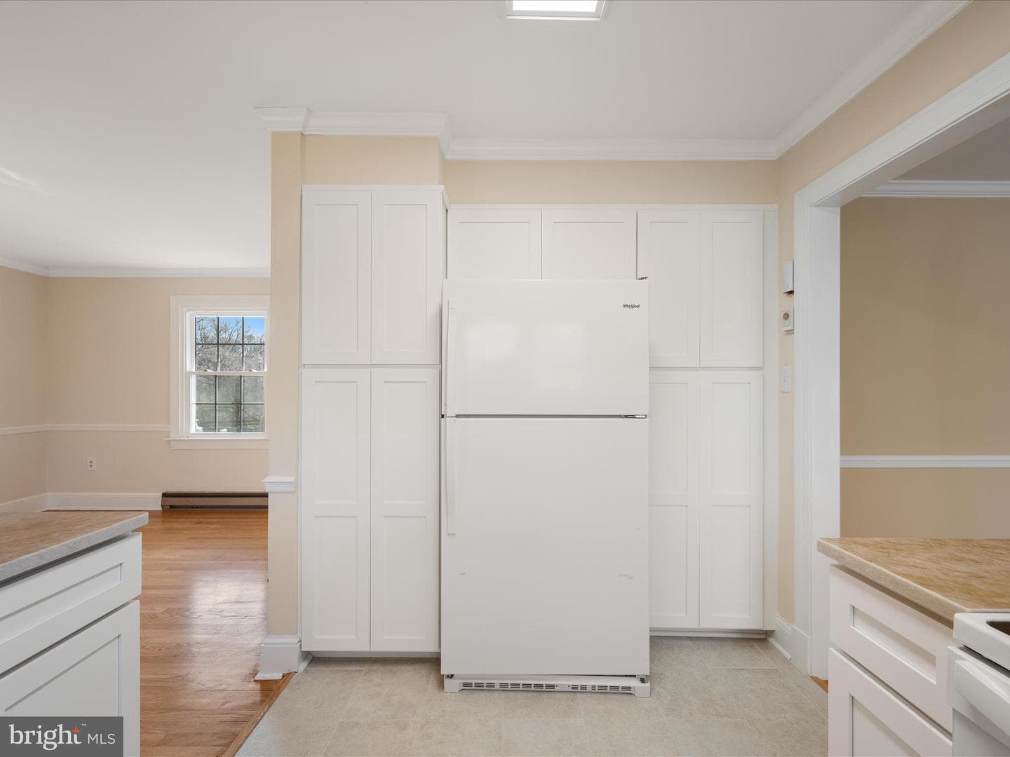 237 Summerville Road photo 10