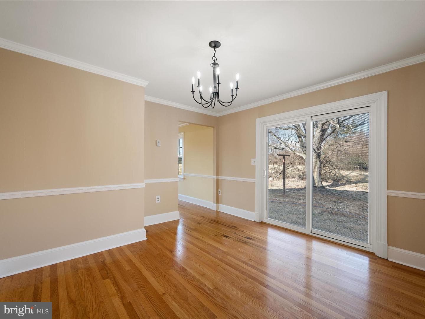 237 Summerville Road photo 12