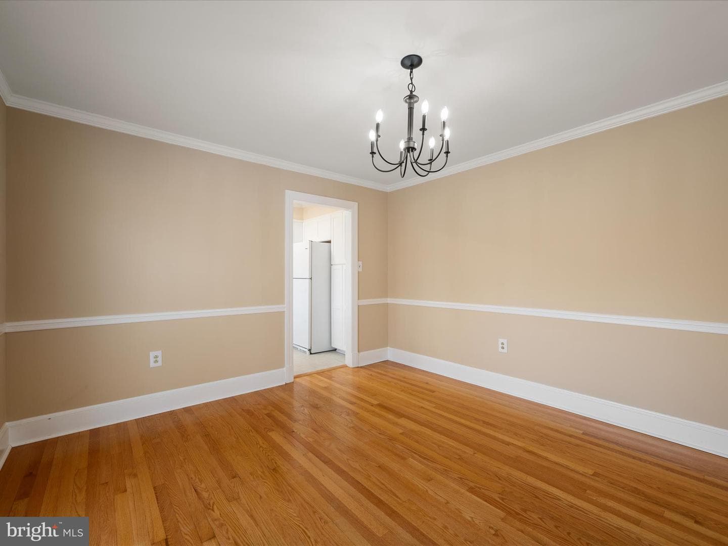 237 Summerville Road photo 13