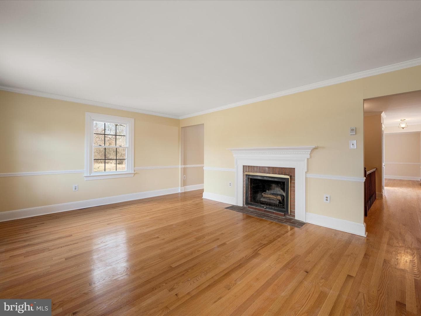 237 Summerville Road photo 14