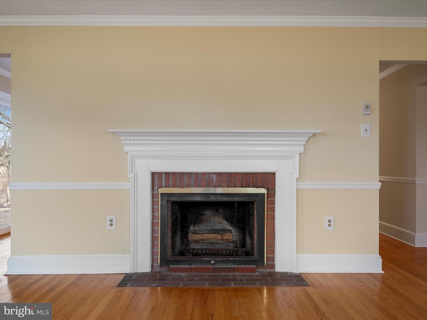 237 Summerville Road photo 15