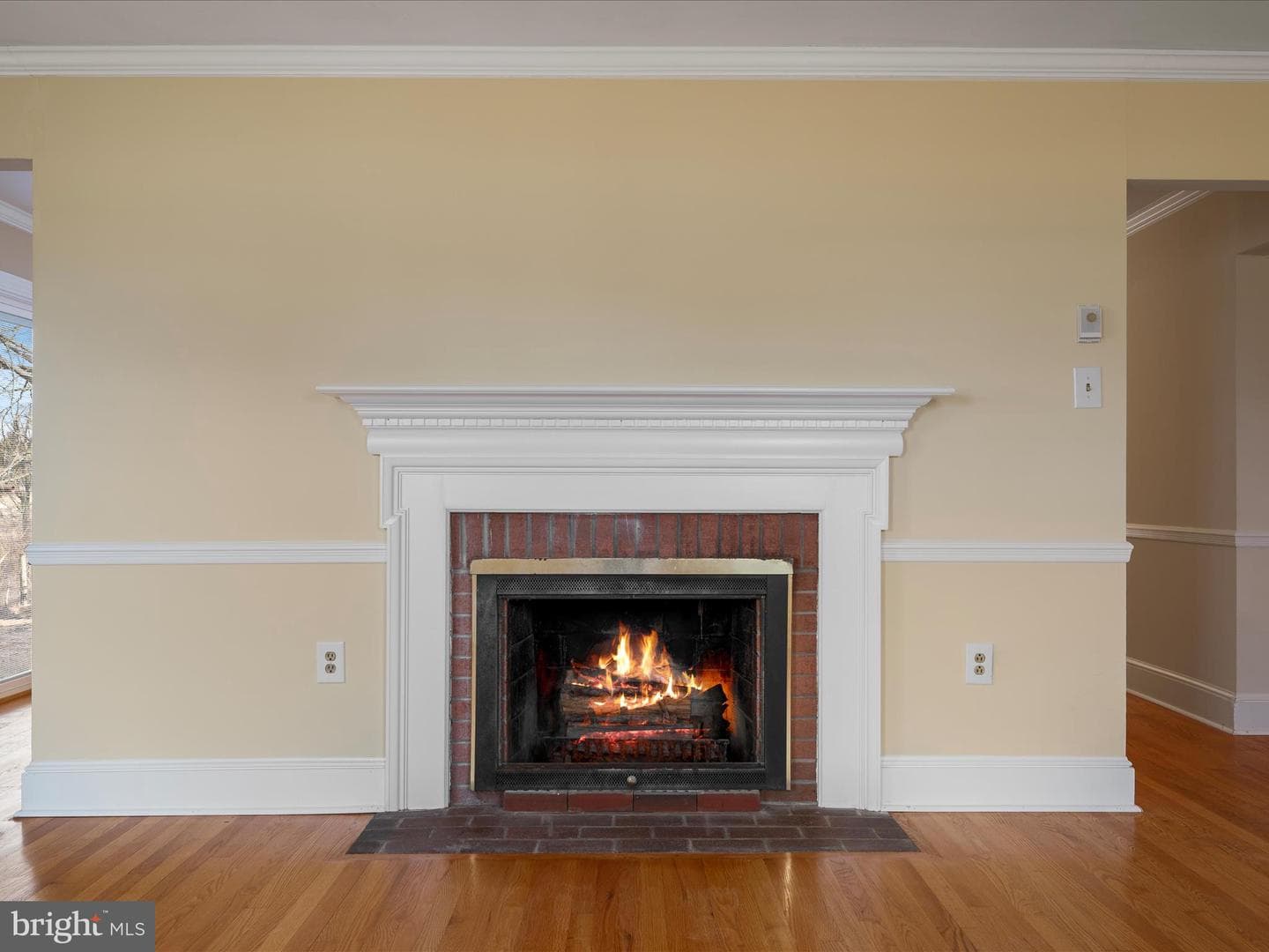 237 Summerville Road photo 16