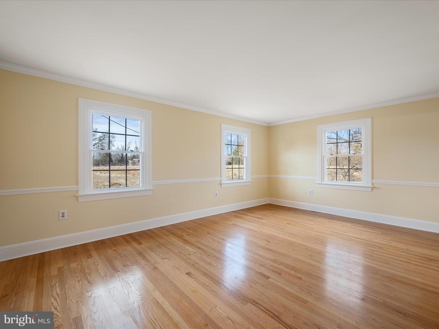 237 Summerville Road photo 17