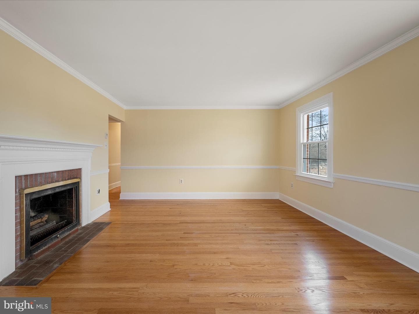 237 Summerville Road photo 18