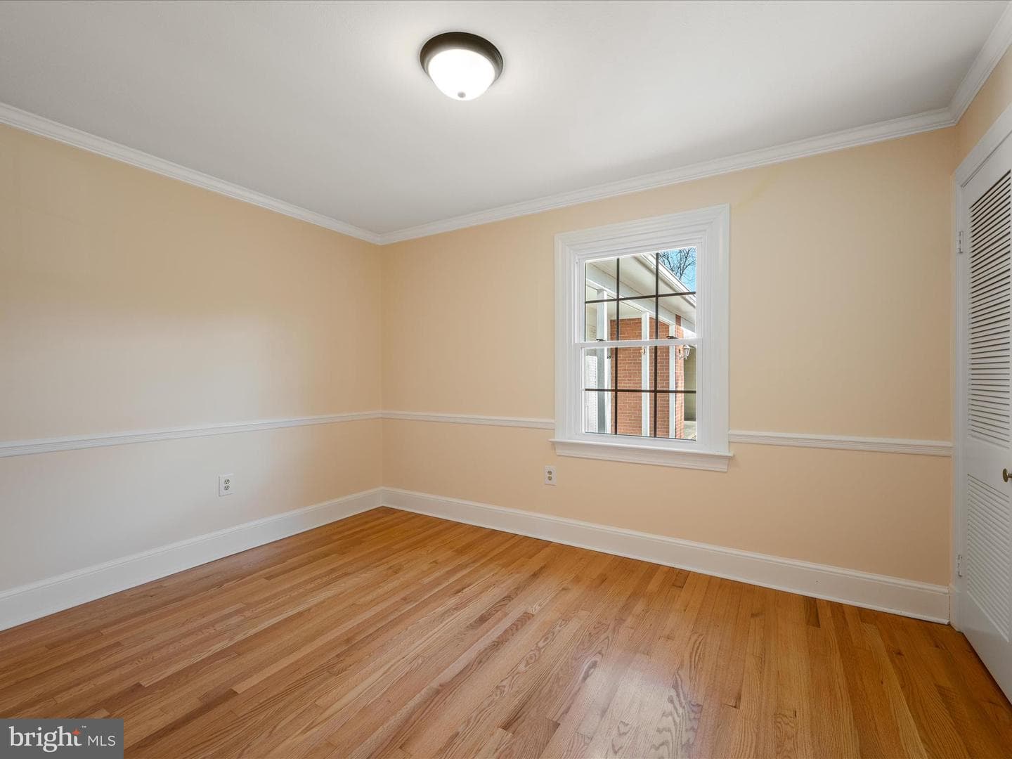 237 Summerville Road photo 19