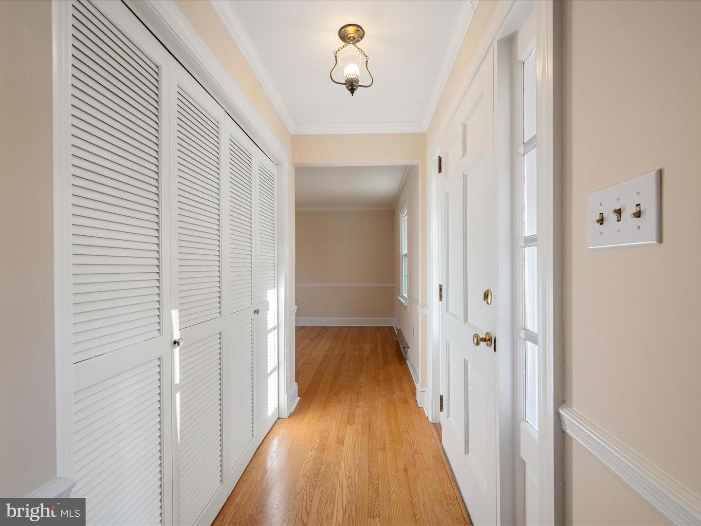 237 Summerville Road photo 2