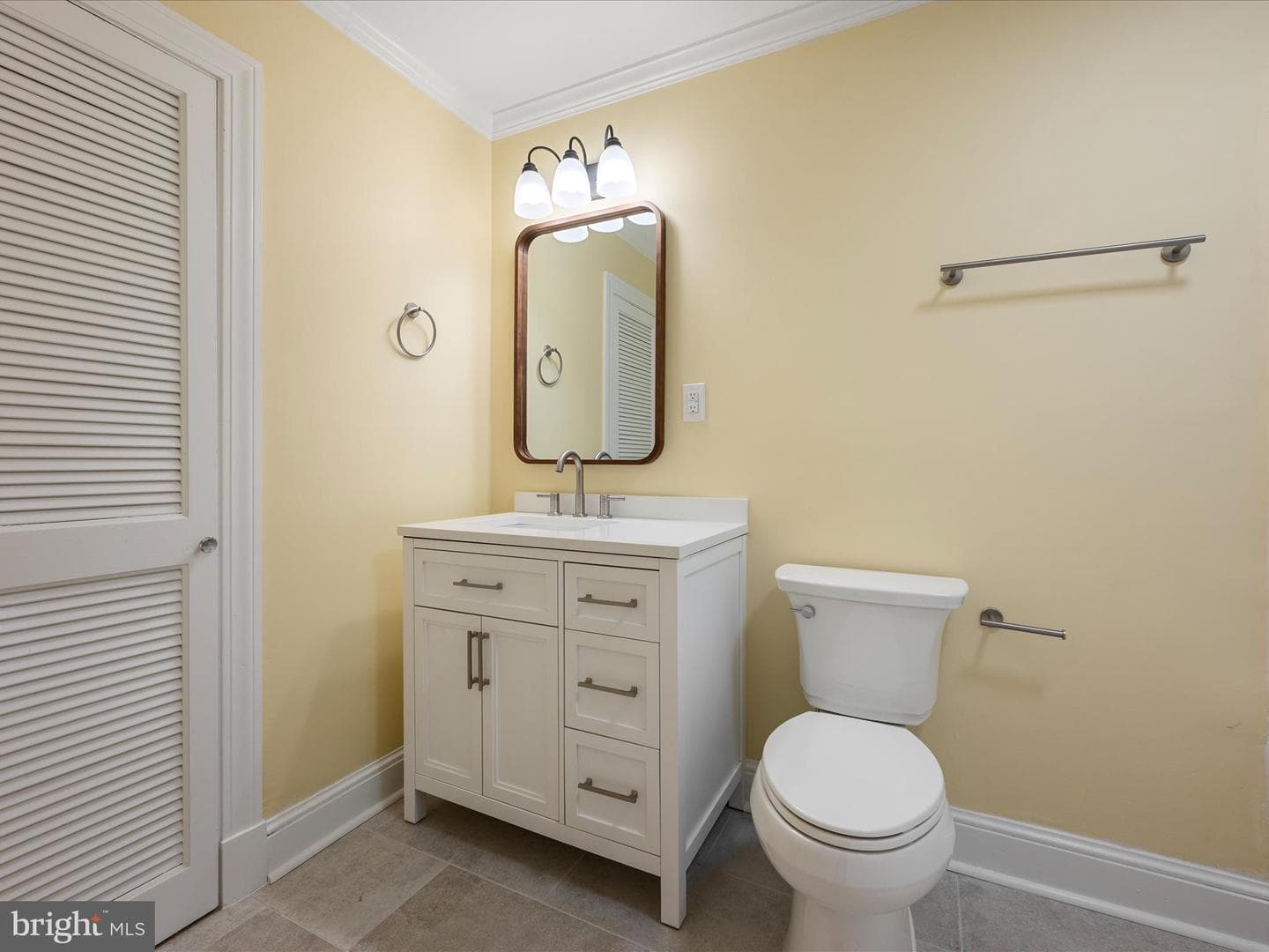237 Summerville Road photo 21