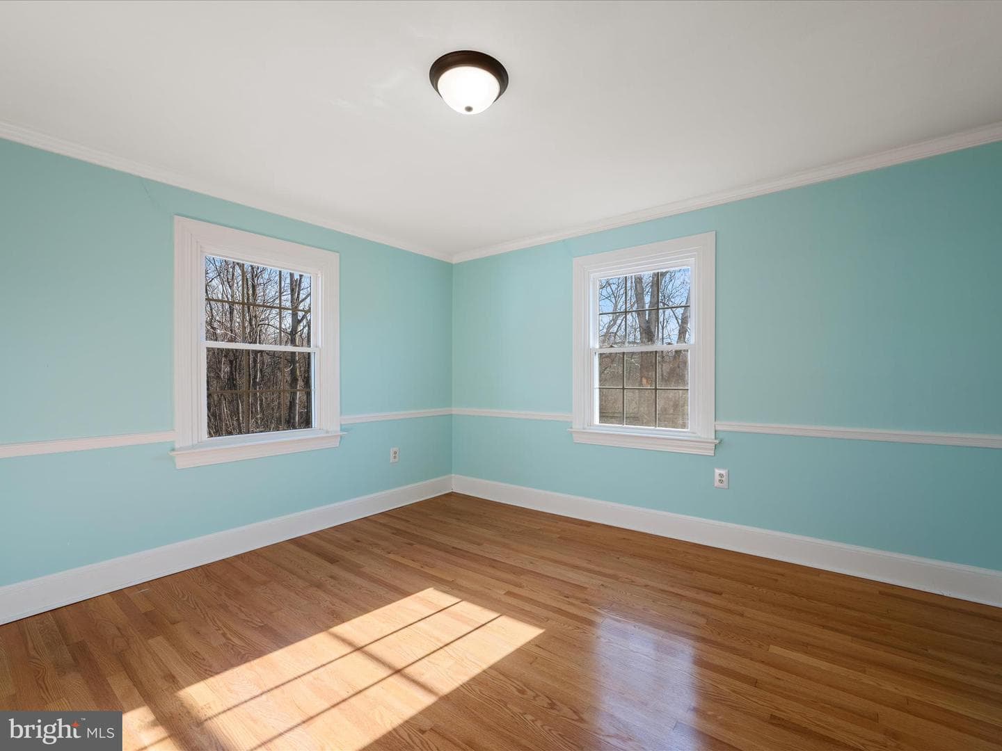 237 Summerville Road photo 23