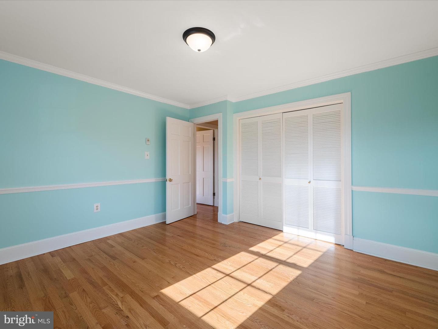 237 Summerville Road photo 24