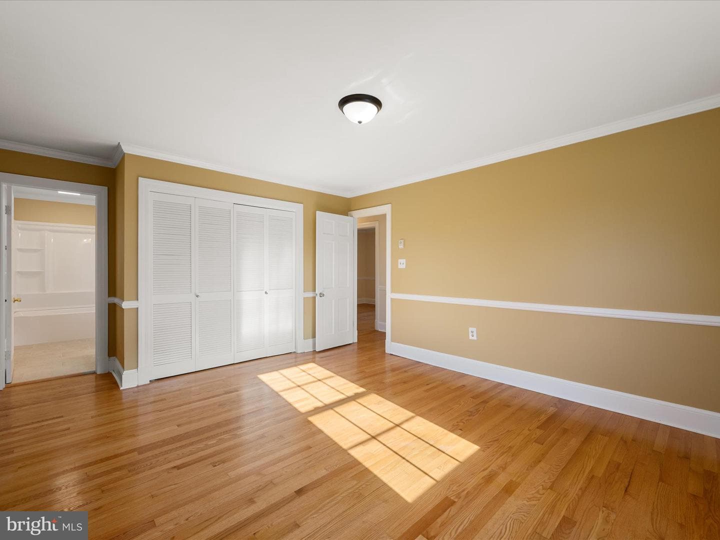 237 Summerville Road photo 26