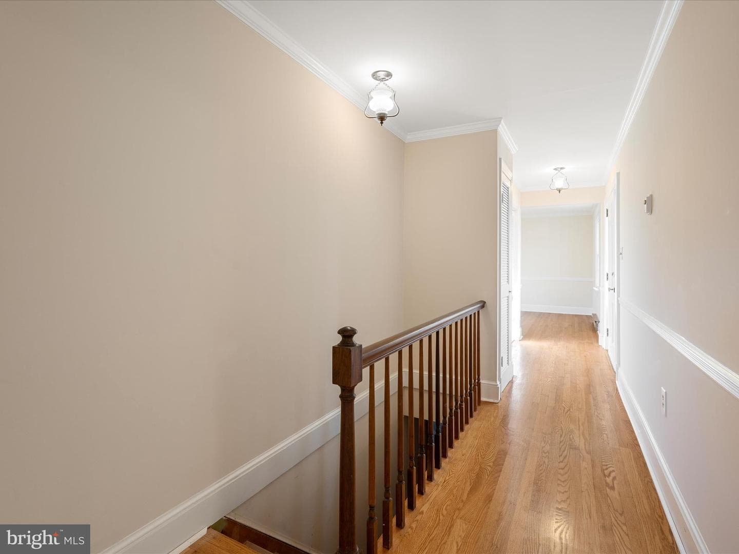 237 Summerville Road photo 29