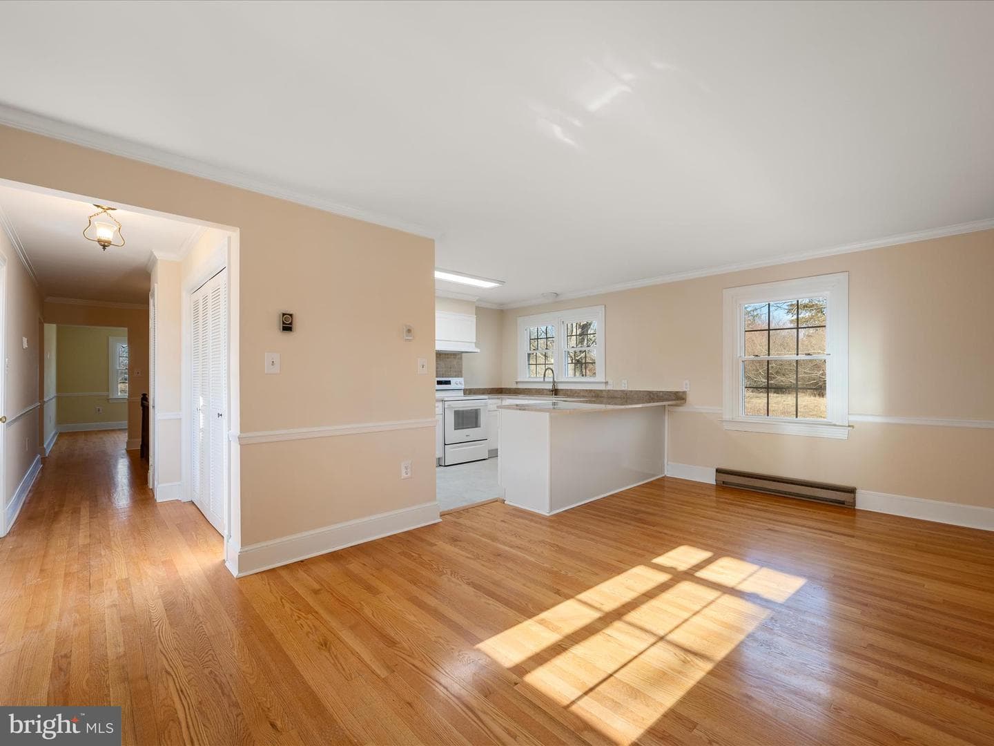 237 Summerville Road photo 3