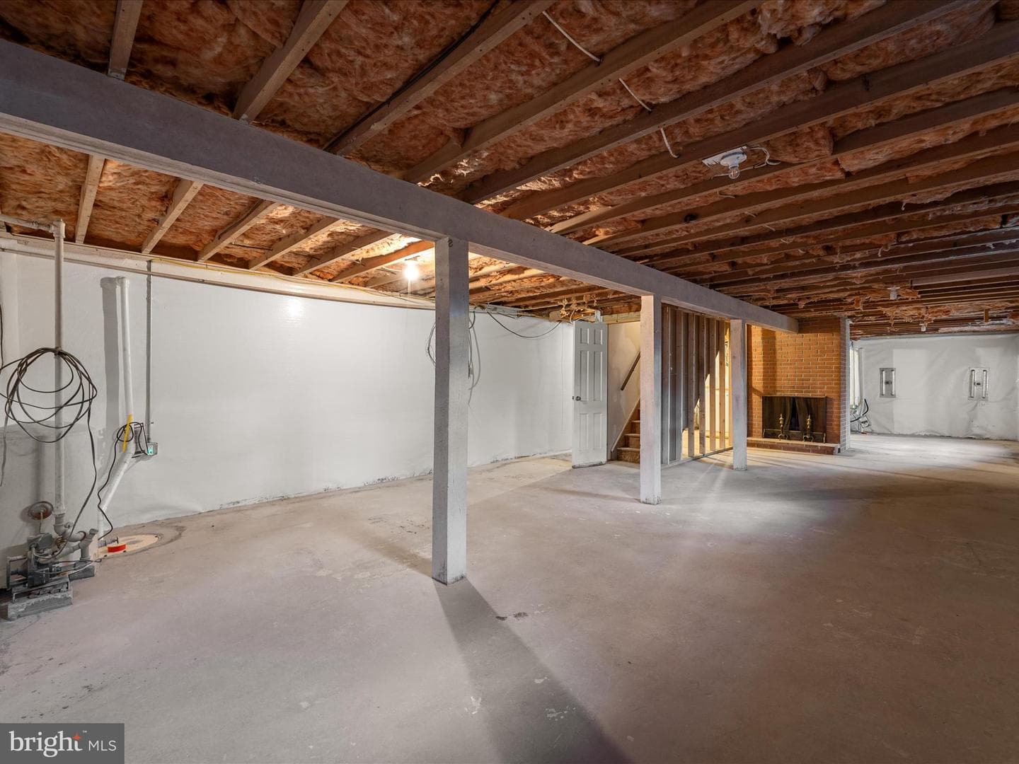 237 Summerville Road photo 30