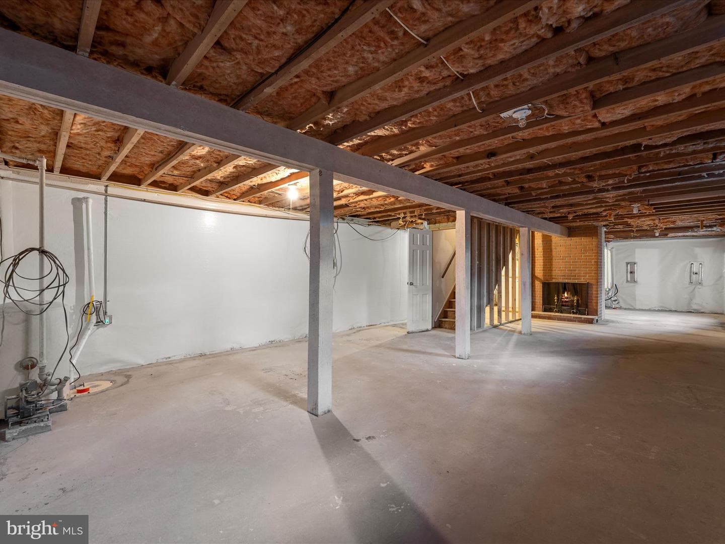 237 Summerville Road photo 31