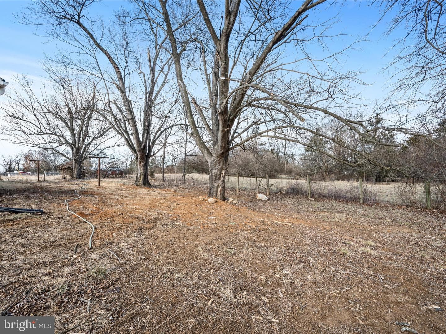 237 Summerville Road photo 36