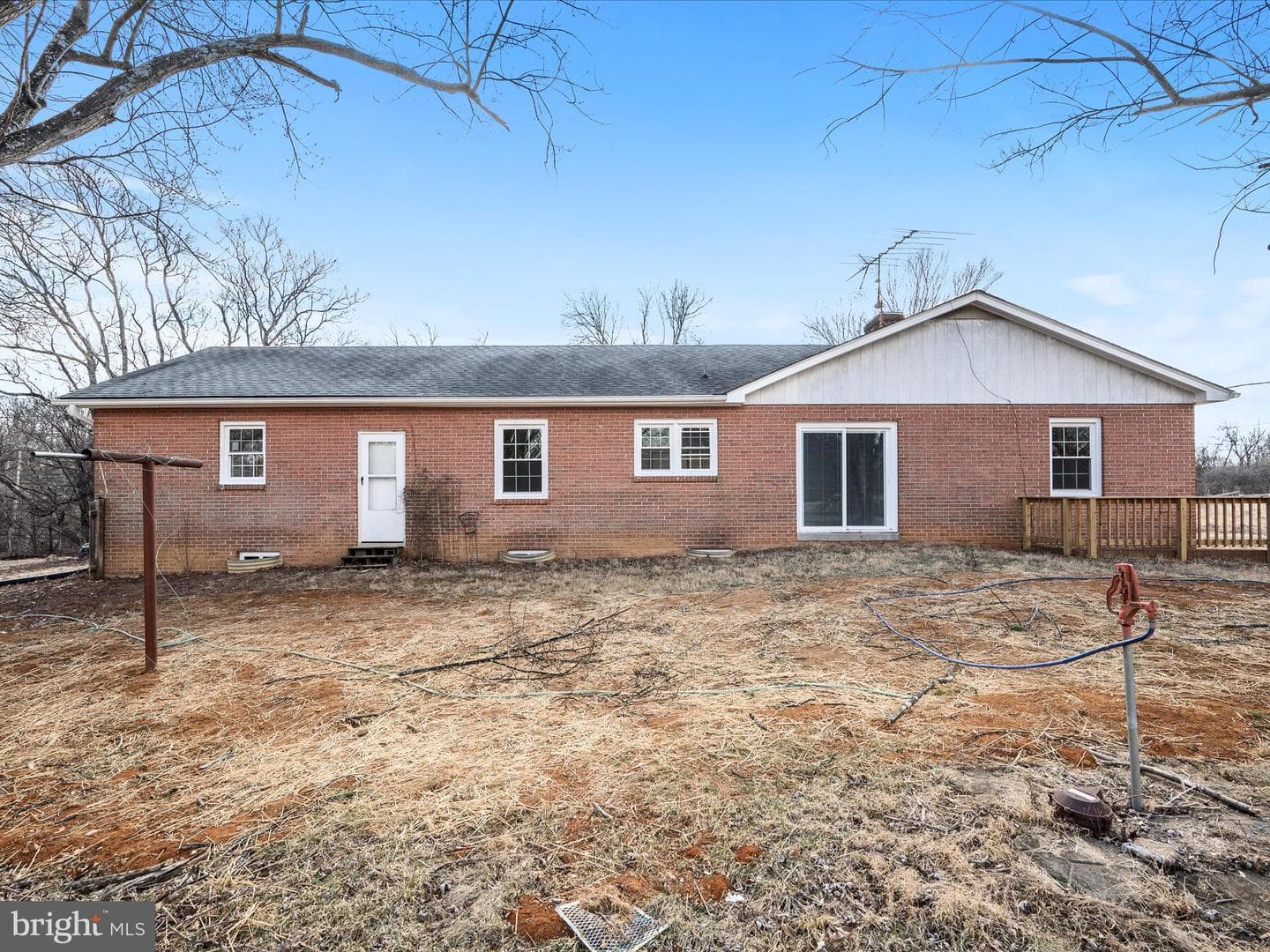 237 Summerville Road photo 37