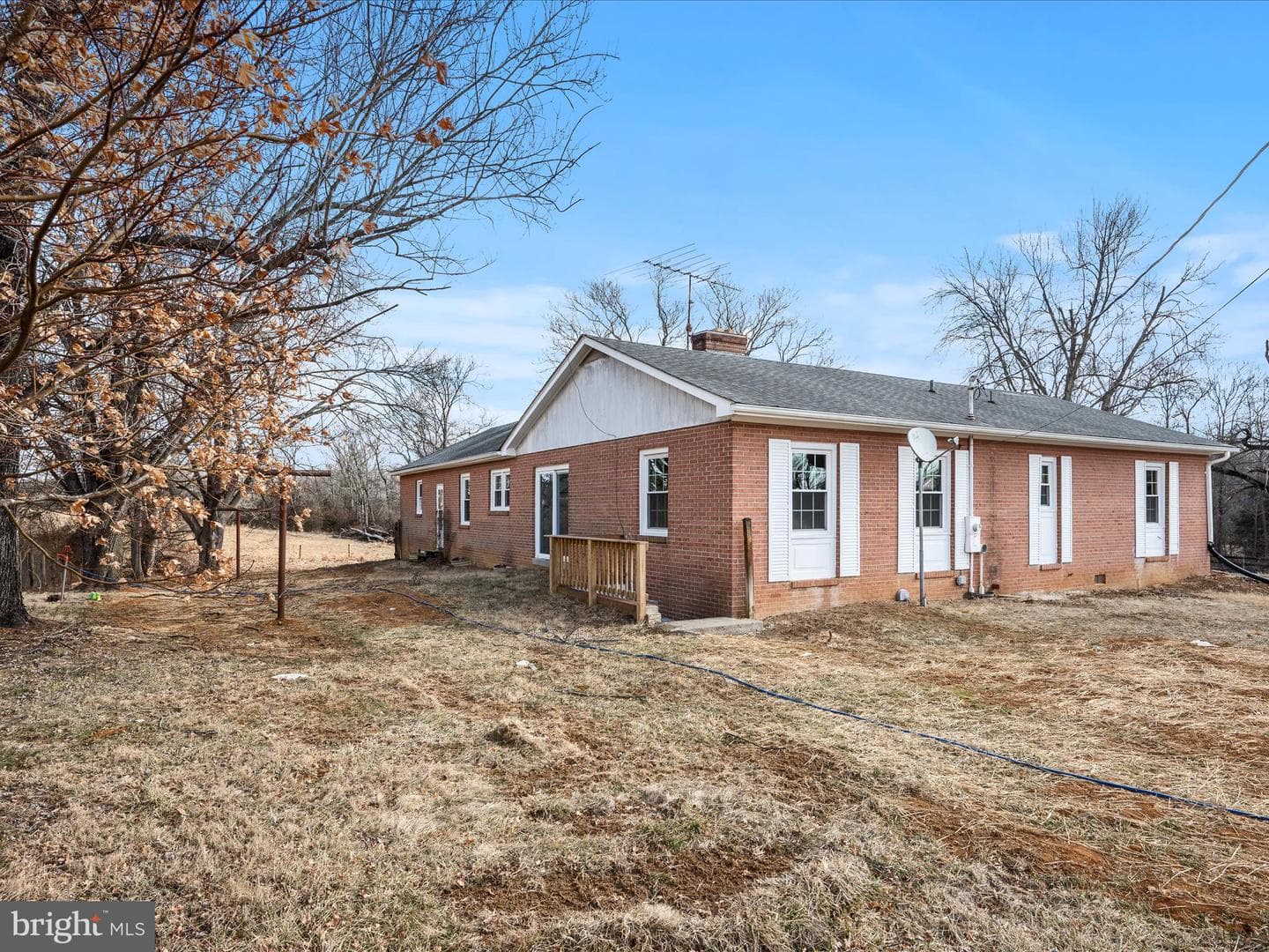237 Summerville Road photo 38