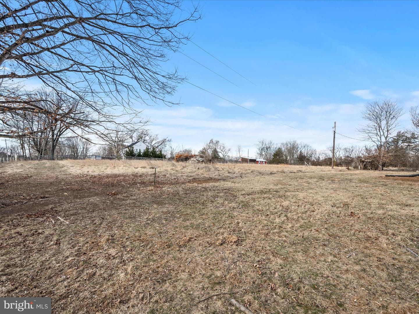 237 Summerville Road photo 39