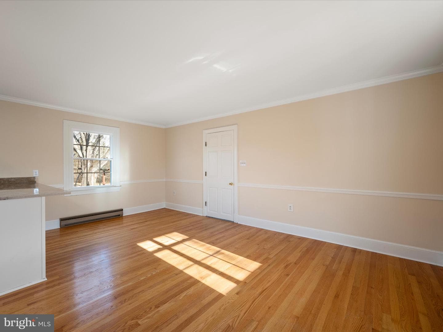 237 Summerville Road photo 4
