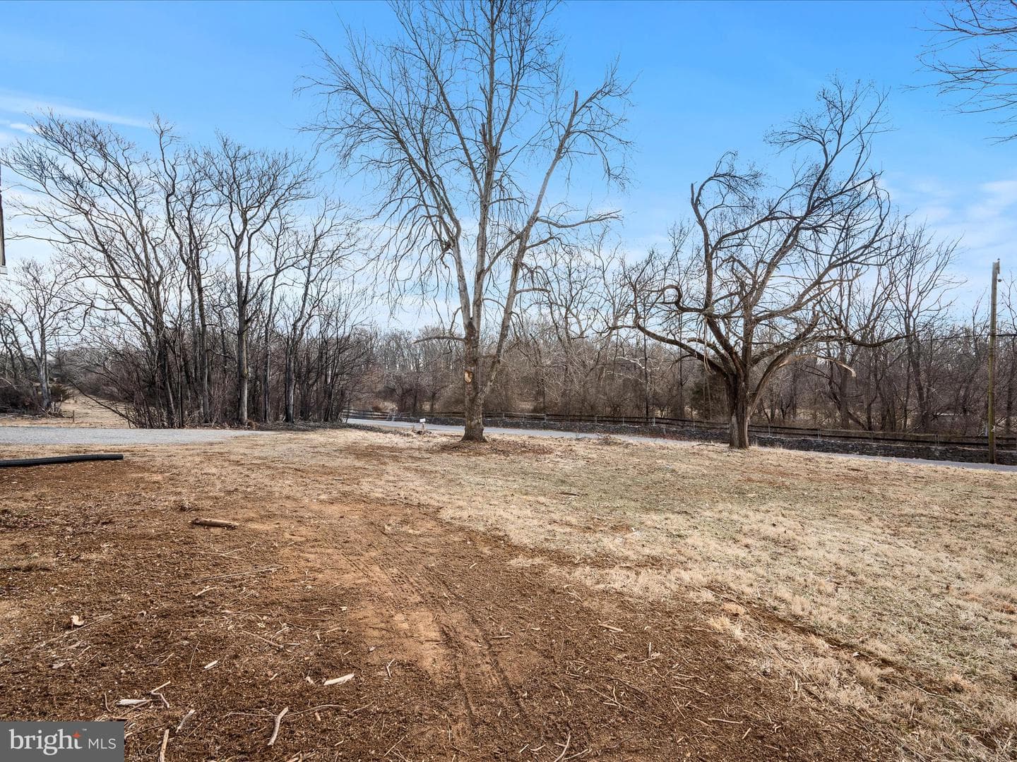 237 Summerville Road photo 40