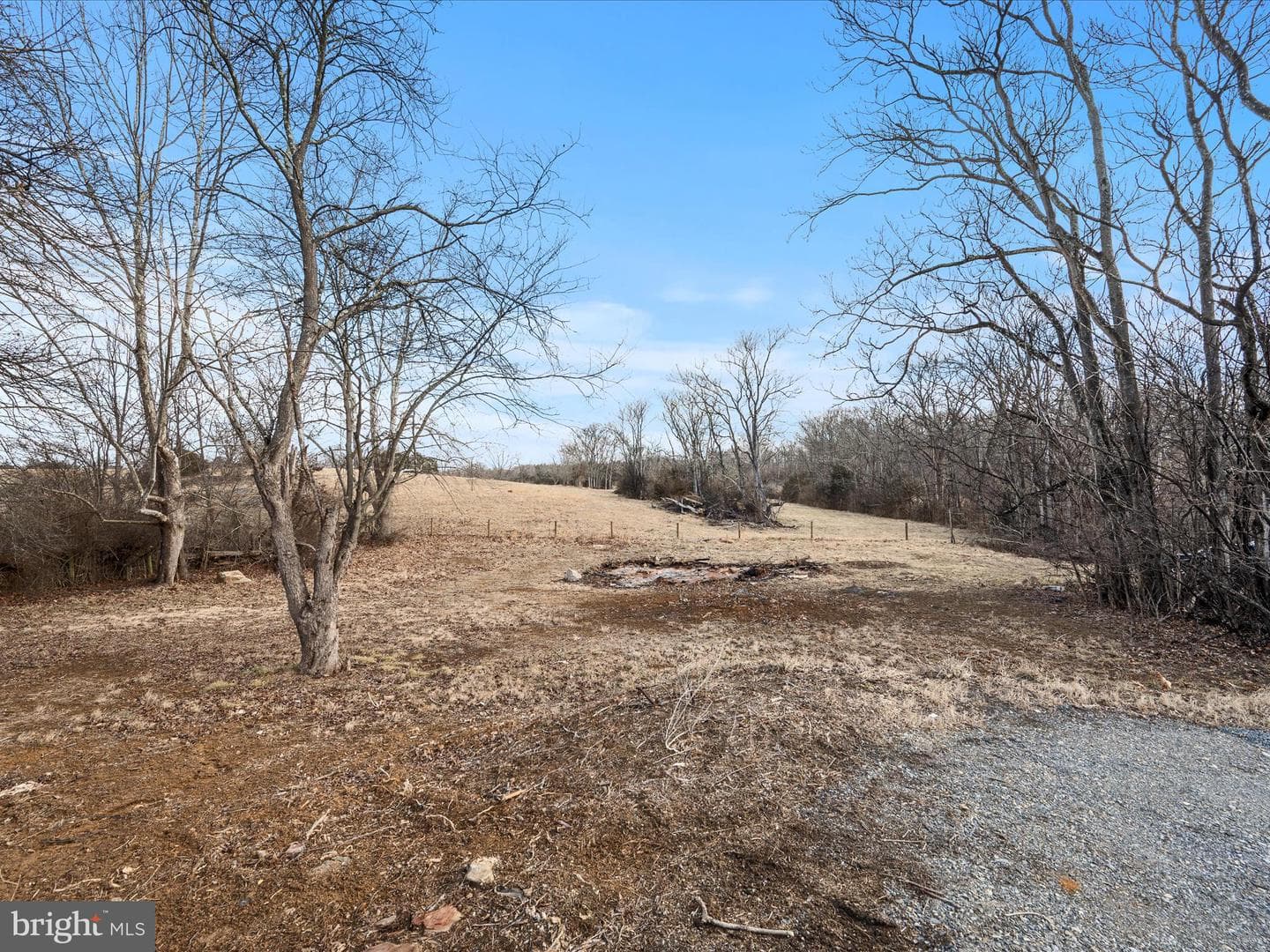 237 Summerville Road photo 41