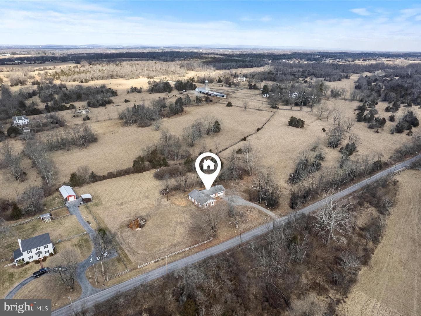 237 Summerville Road photo 43