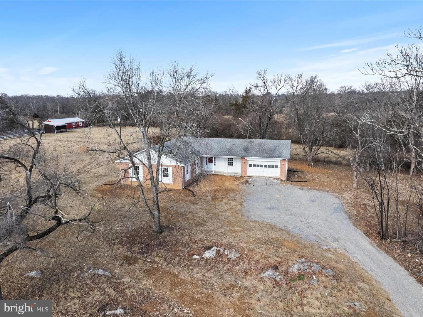 237 Summerville Road photo 44
