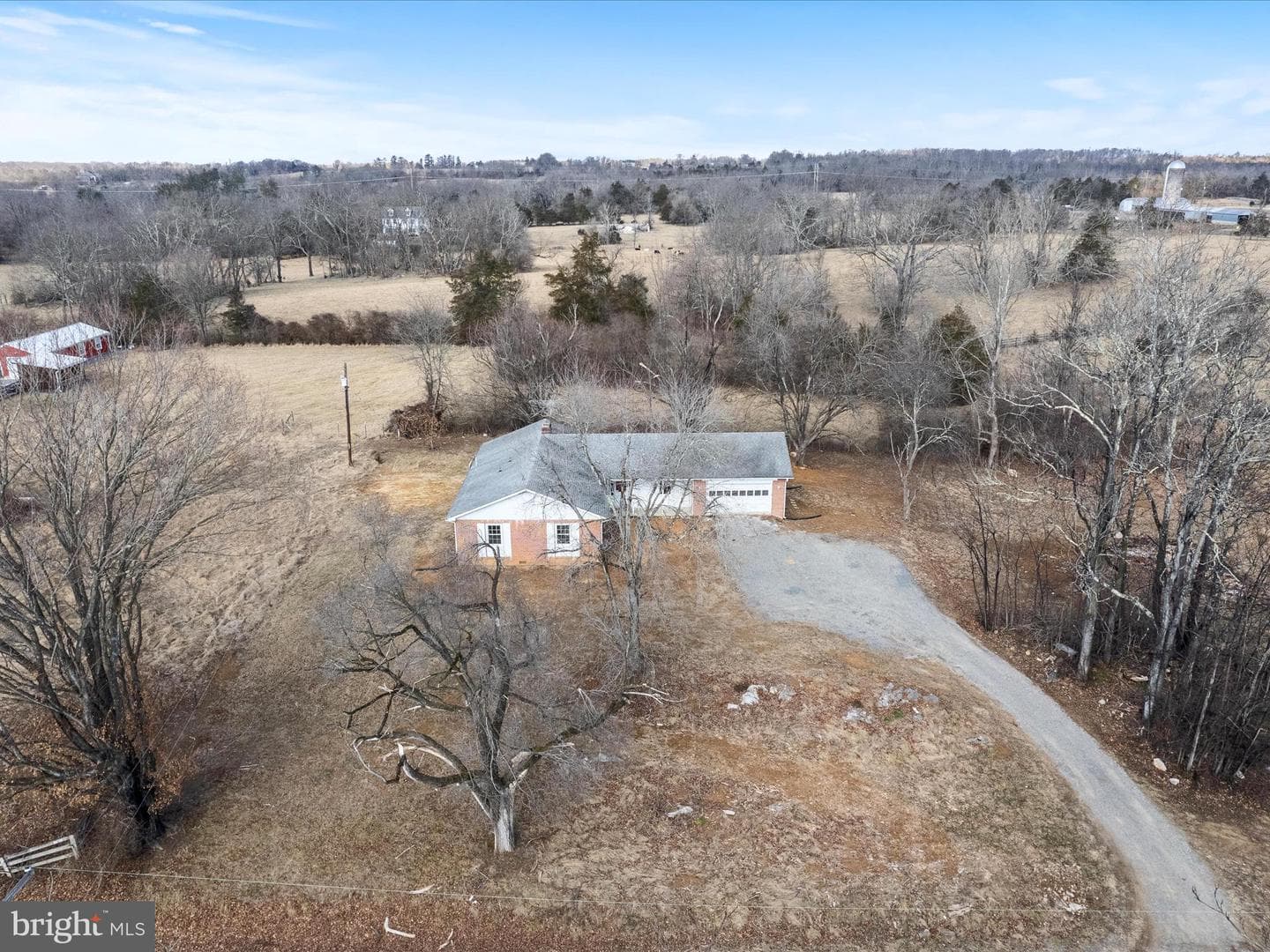 237 Summerville Road photo 45