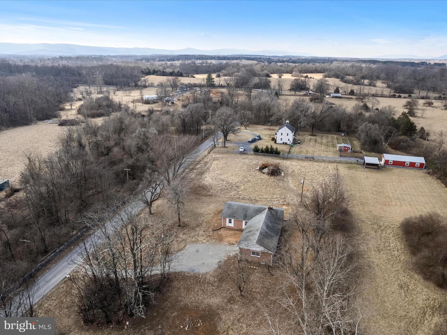237 Summerville Road photo 46