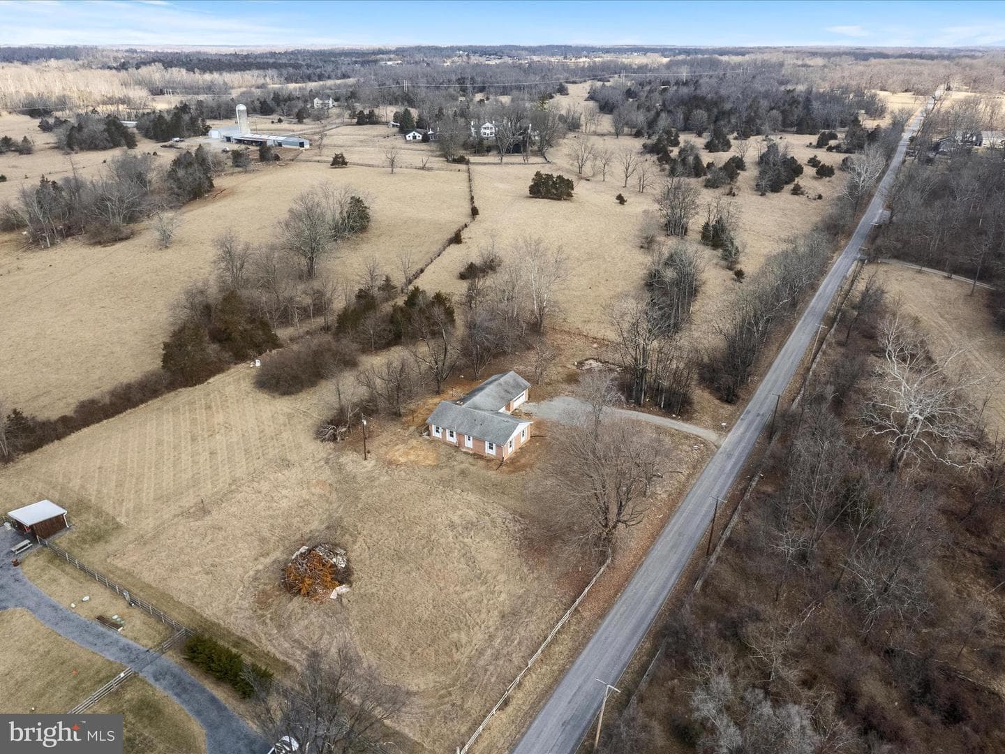 237 Summerville Road photo 48