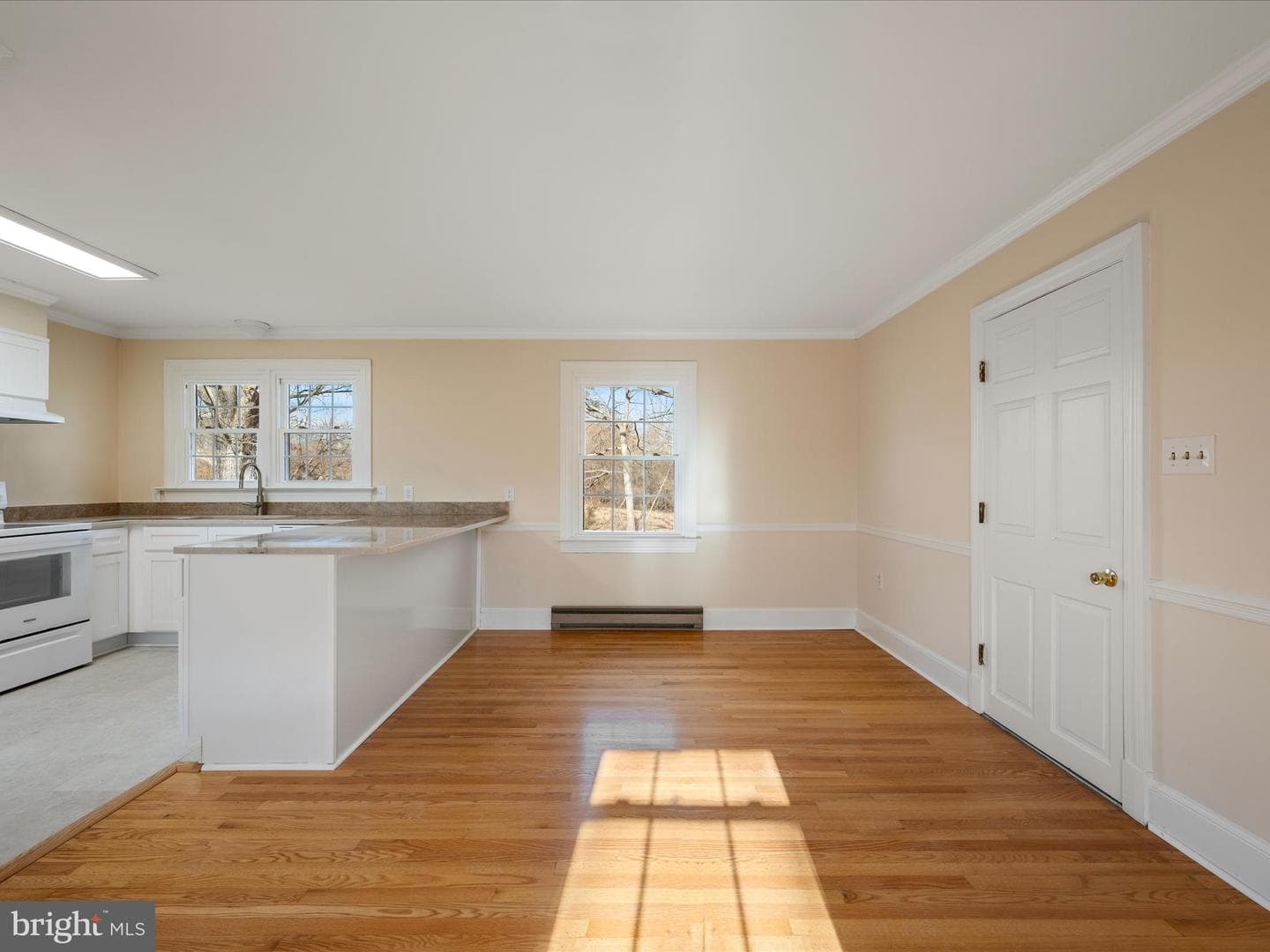 237 Summerville Road photo 5