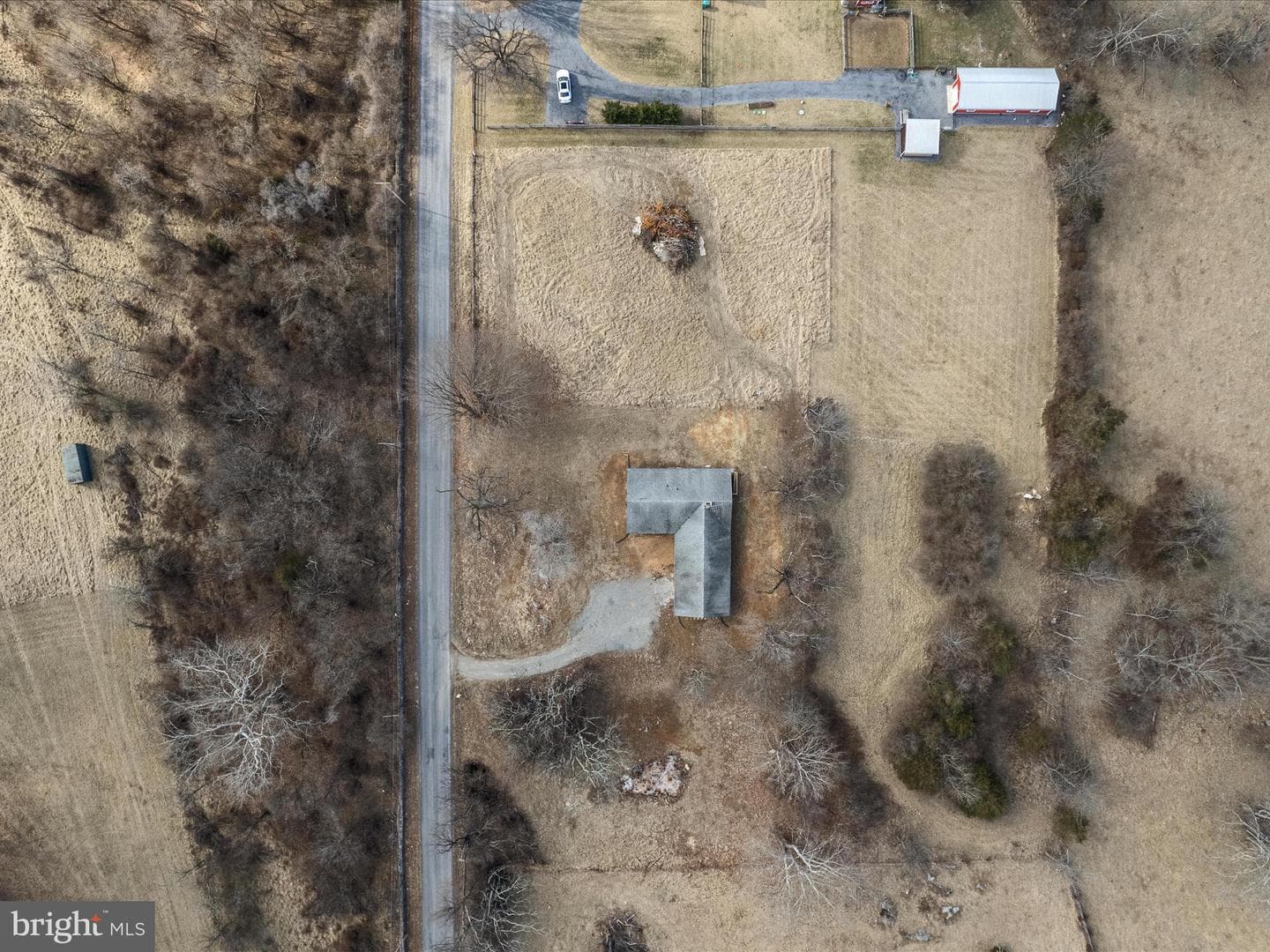 237 Summerville Road photo 50