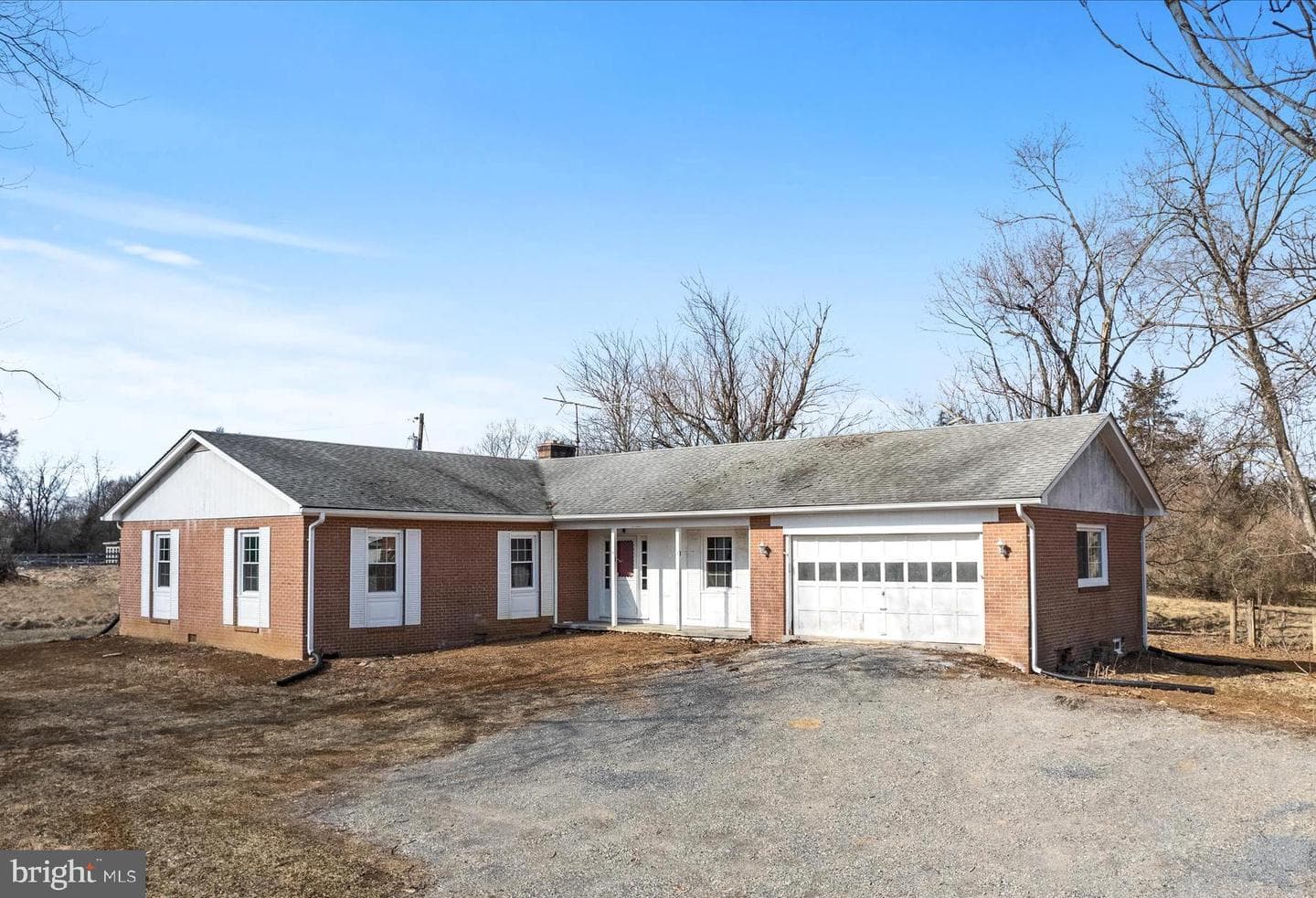 237 Summerville Road photo 51