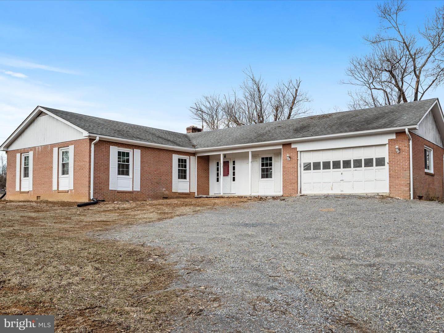 237 Summerville Road photo 52