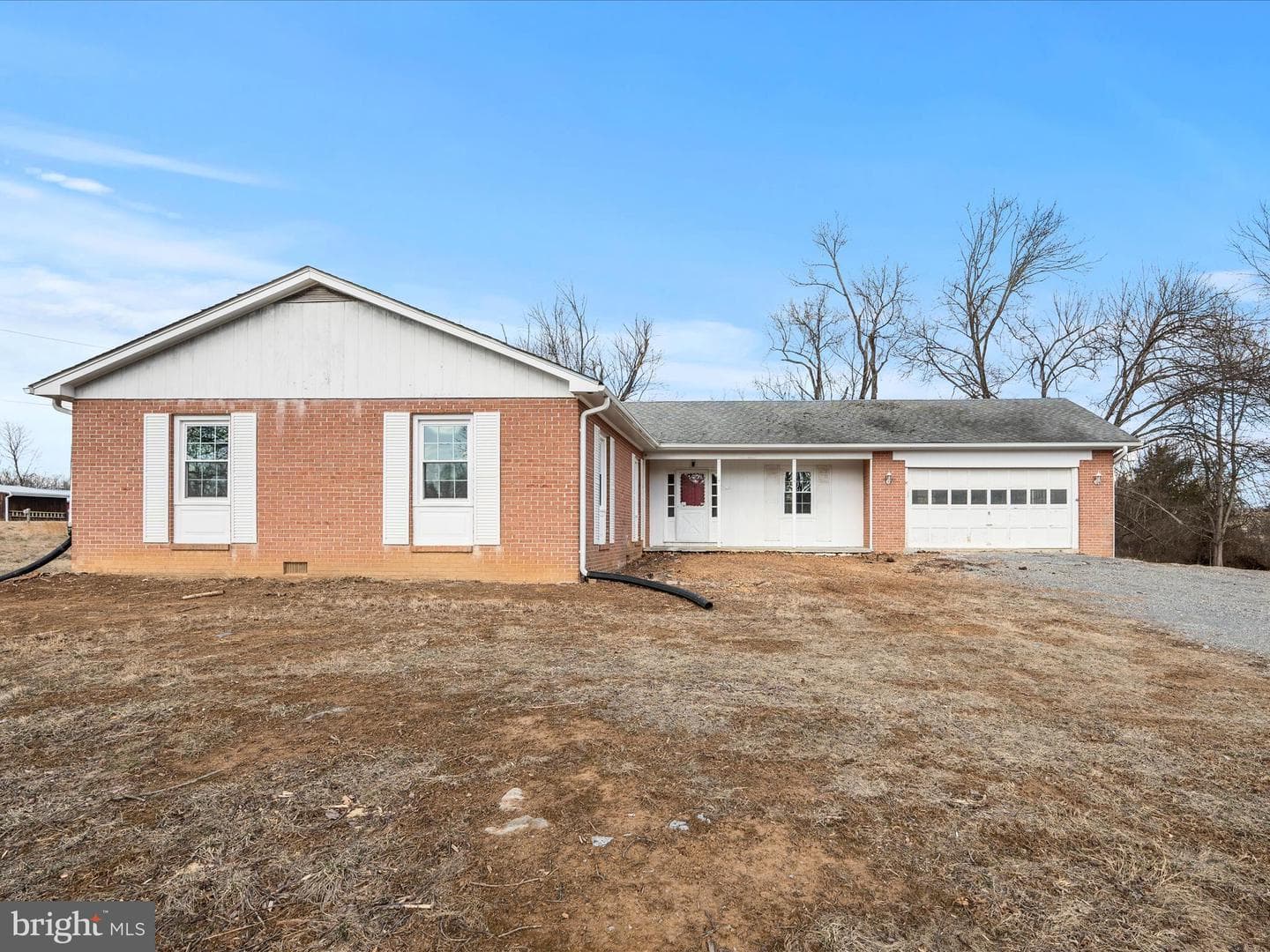 237 Summerville Road photo 53