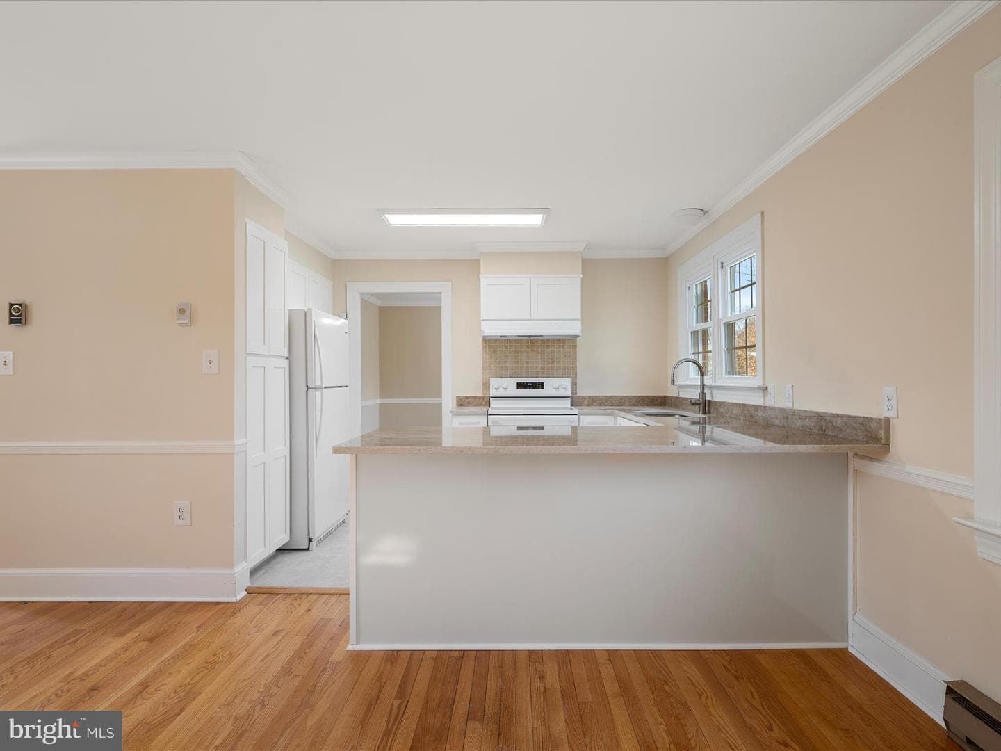 237 Summerville Road photo 6