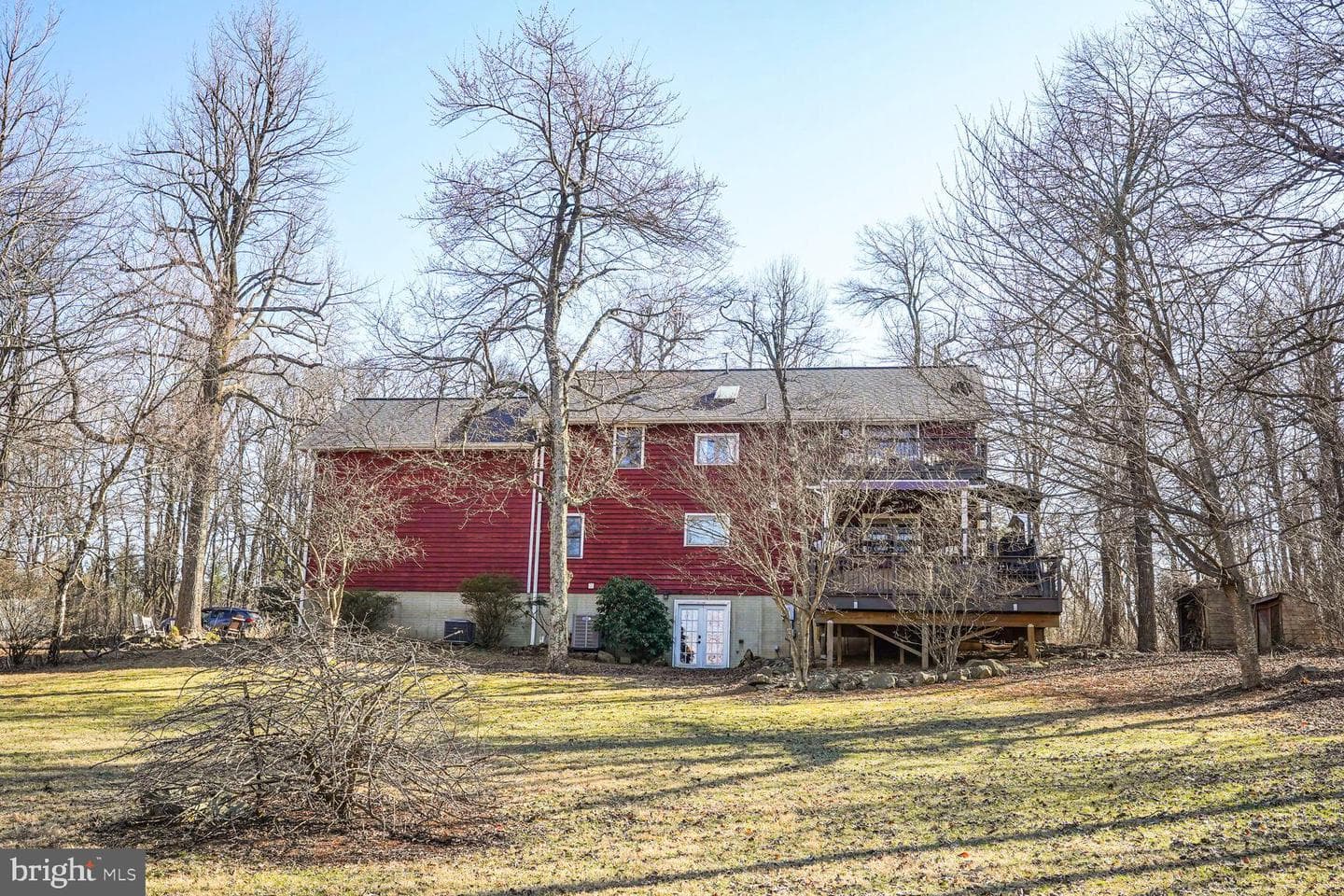 541 Paris Heights Lane photo 14