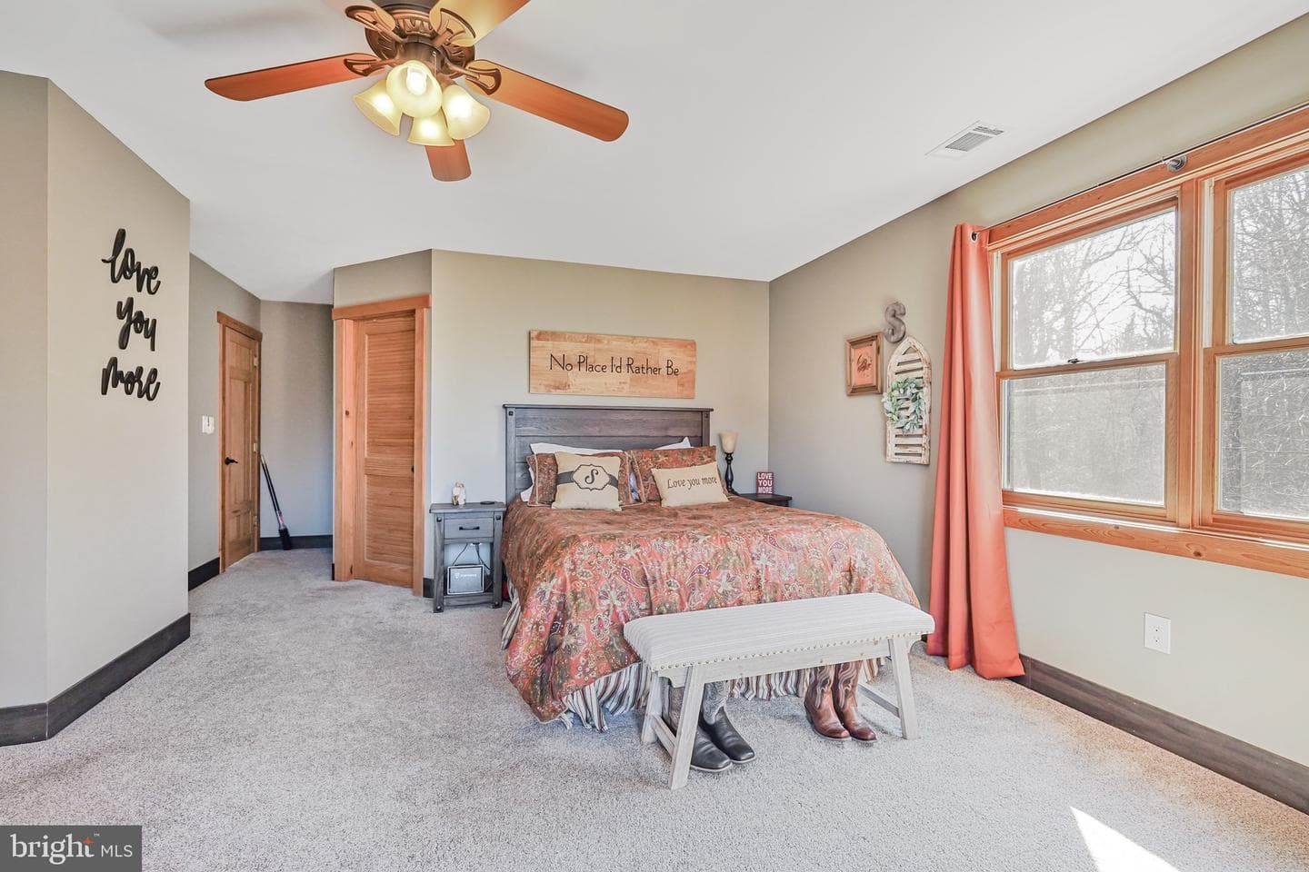 541 Paris Heights Lane photo 24