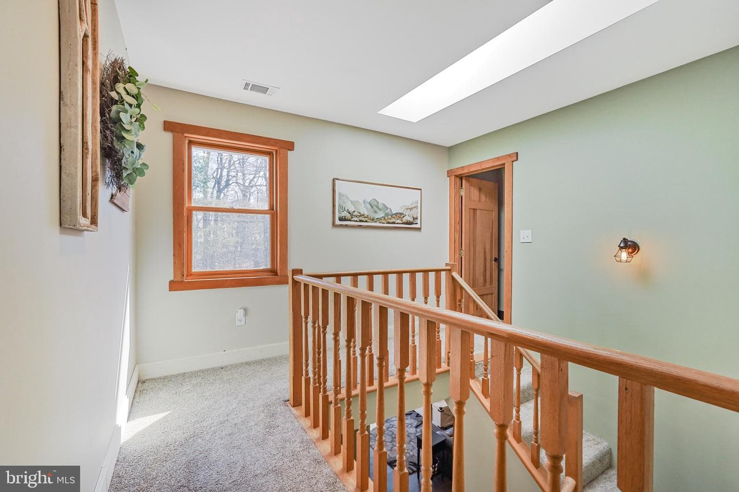 541 Paris Heights Lane photo 32