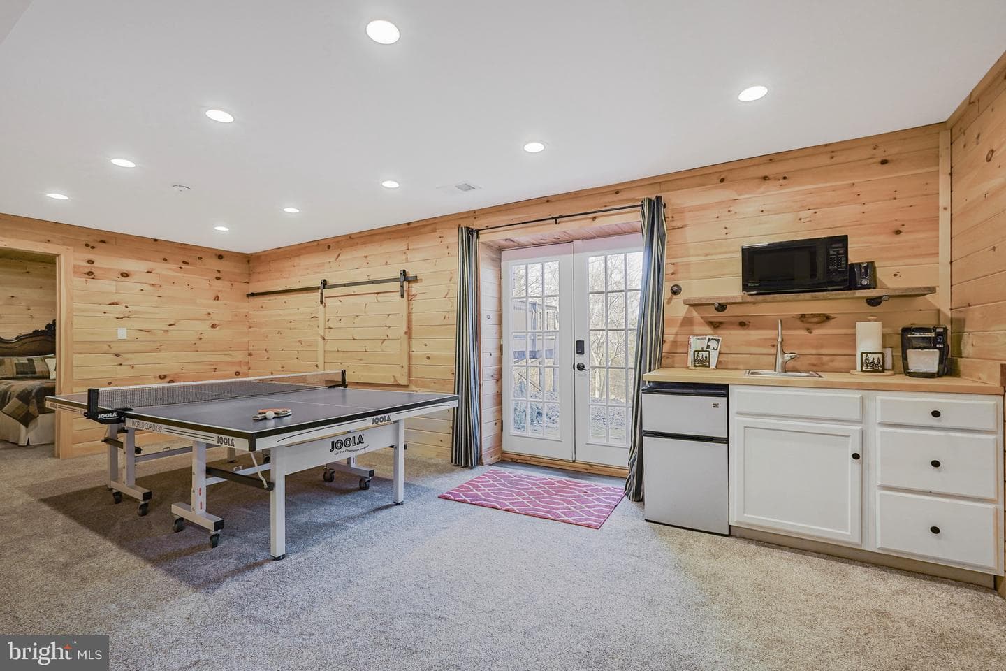 541 Paris Heights Lane photo 47