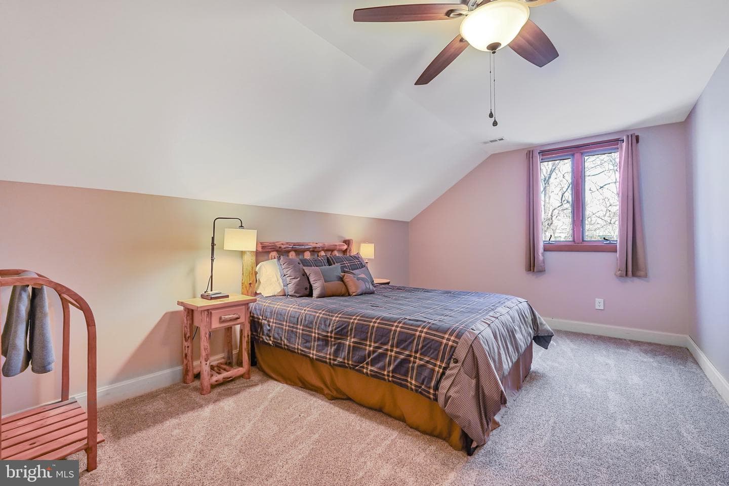 541 Paris Heights Lane photo 49