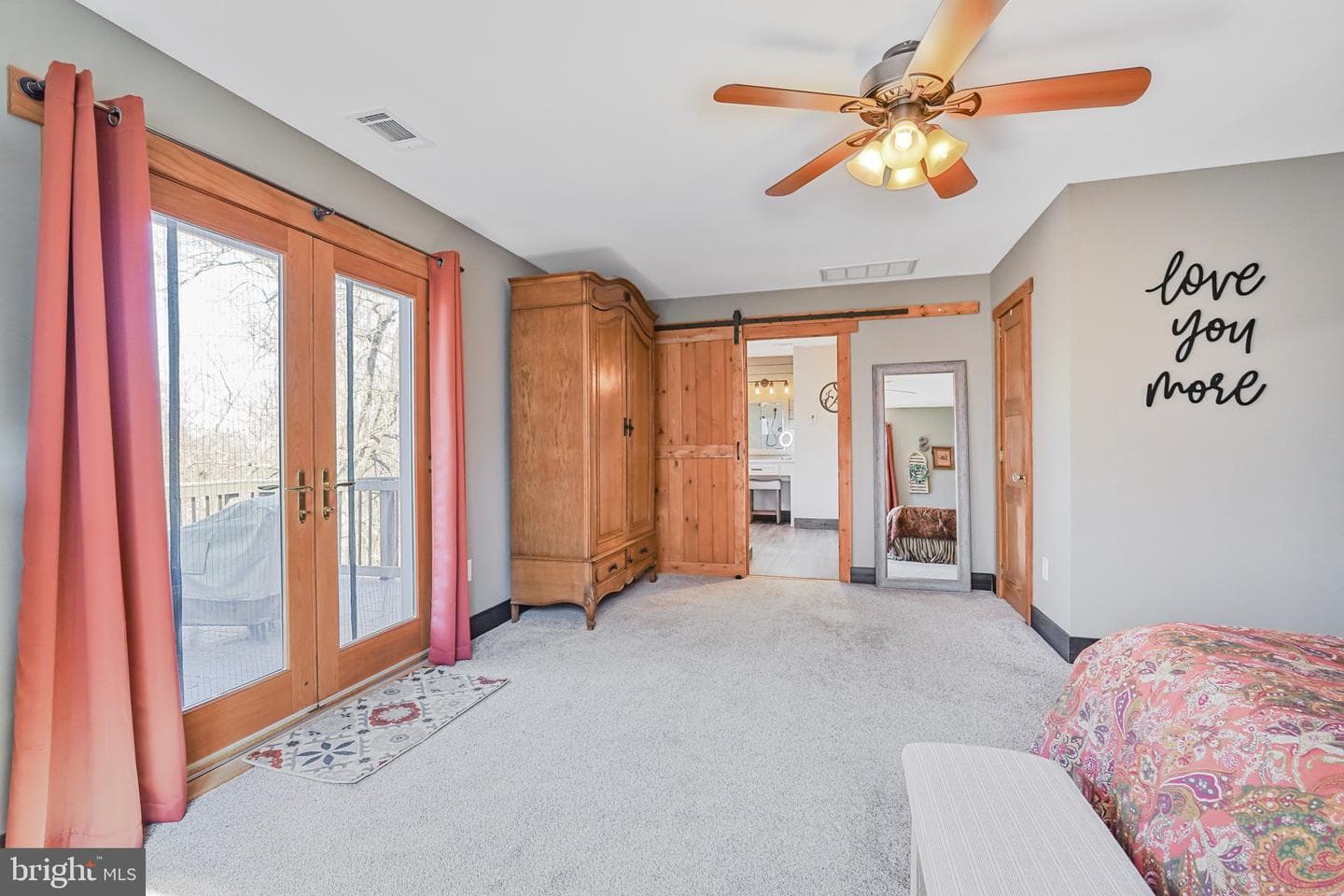 541 Paris Heights Lane photo 50