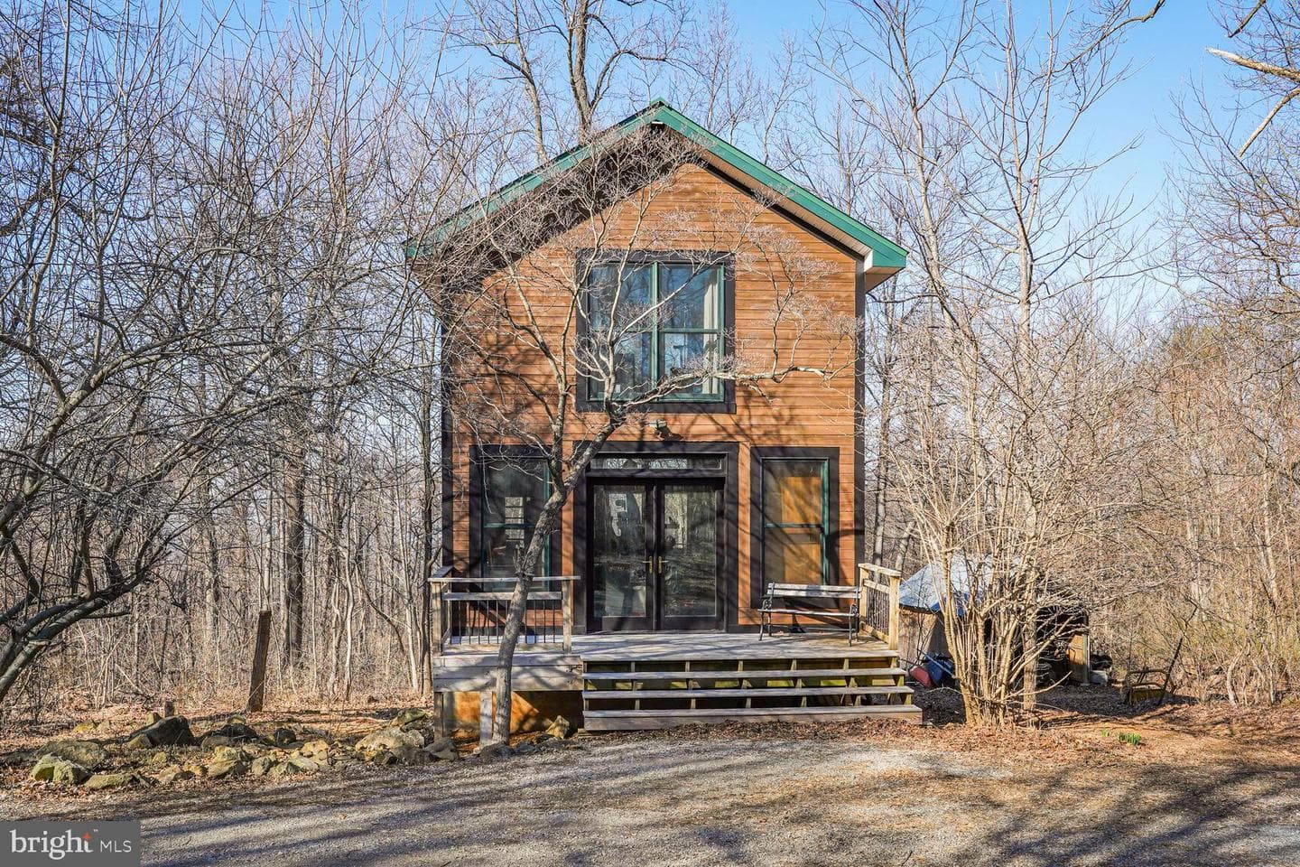 541 Paris Heights Lane photo 9