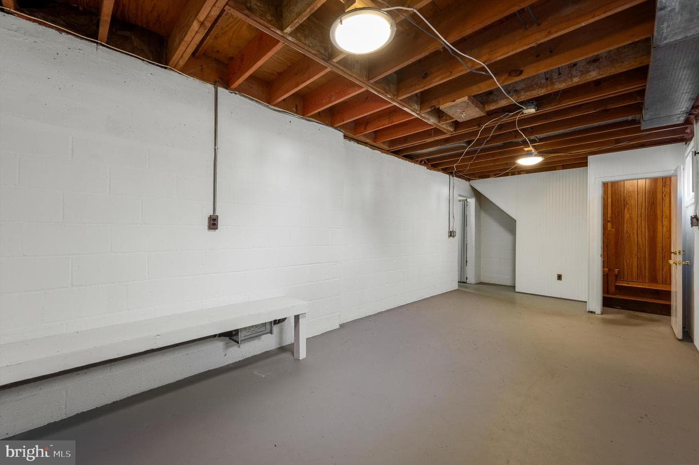 407 Academy Street photo 32