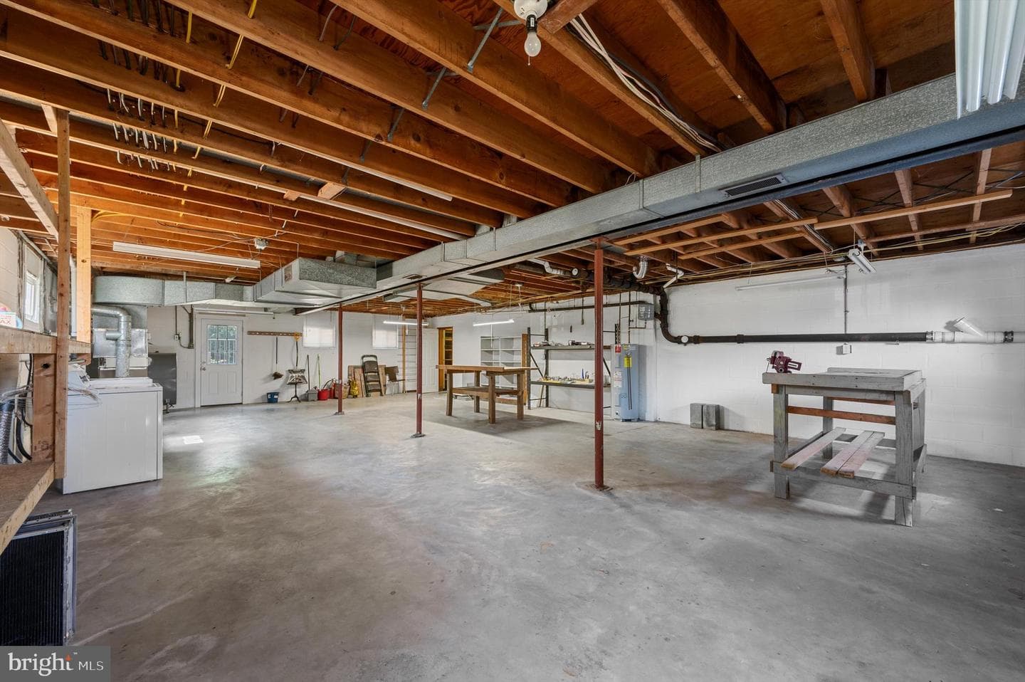 407 Academy Street photo 34