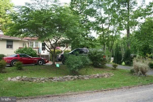 831 Beechwood Lane photo 2