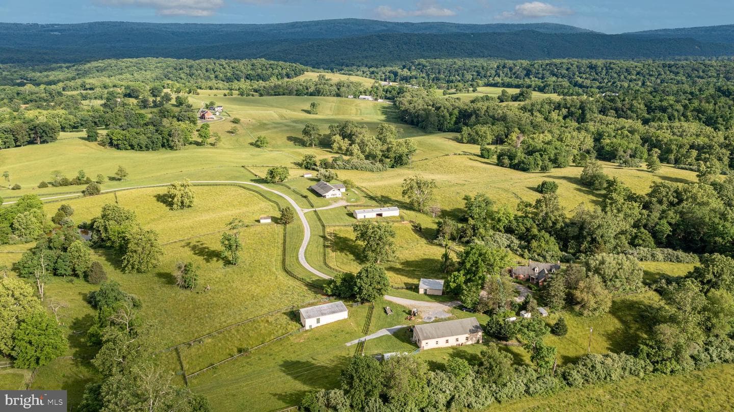 1600 Briggs Road photo 1